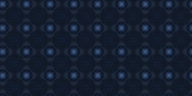 Kusursuz desen arkaplanı, soyut illüstrasyon