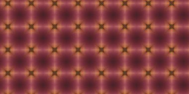 Kusursuz geometrik süs deseni. soyut arkaplan.