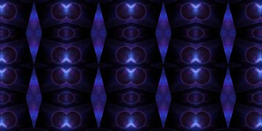 soyut grafik arkaplan, kusursuz desen