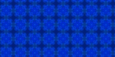 soyut arkaplan, kopyalama alanı, tasarım duvar kağıdı