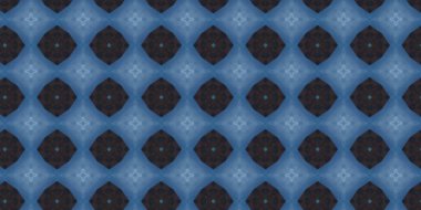 güzel soyut arkaplan tasarımı ve deseni