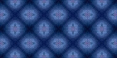 Kopyalama alanı için soyut yaratıcı arkaplan