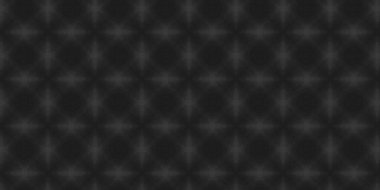 Kusursuz geometrik süslemeli desen, soyut arkaplan