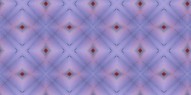 güzel soyut arkaplan tasarımı ve deseni