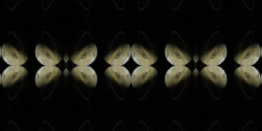 soyut renkli desen, pürüzsüz arkaplan