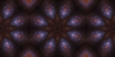 Parlak dokuya sahip yaratıcı soyut arkaplan