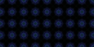 Soyut desen, duvar kağıdı. kopyalama alanı için