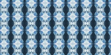 Soyut dokuya sahip kusursuz geometrik arkaplan