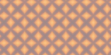 Geometrik elementlerle kusursuz soyut arkaplan