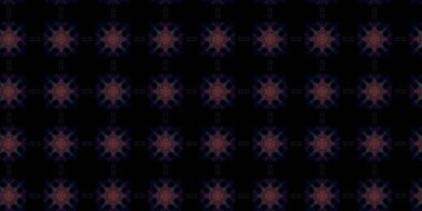 arkaplan için soyut renkli desen.