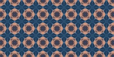 Kusursuz geometrik arka plan deseni. soyut geometrik arkaplan