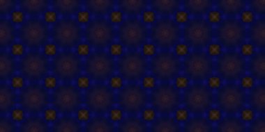 yaratıcı tasarım arka planı, alan dokusunu kopyala