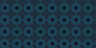 pürüzsüz desen, grafik vektör arkaplanı, boşluk duvar kağıdını kopyala