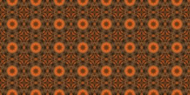 Kopyalama alanı olan soyut yaratıcı duvar kağıdı