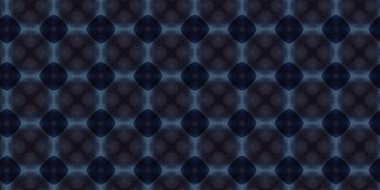 güzel pürüzsüz desen tasarımı soyut duvar kağıdı arkaplanı