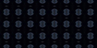 Kusursuz geometrik süs deseni. soyut arkaplan.