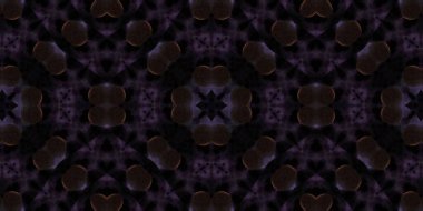 soyut desen çizimi, kusursuz arkaplan