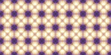 Kusursuz geometrik süs deseni. soyut arkaplan.