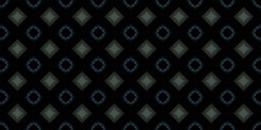 Kusursuz geometrik süs deseni. soyut arkaplan.