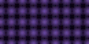 Kusursuz geometrik süs deseni. soyut arkaplan.