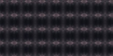 soyut arkaplan, kopyalama alanı, tasarım duvar kağıdı dokusu