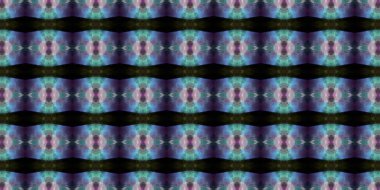 soyut renkli suluboya arkaplan, güzel gökkuşağı dokusu