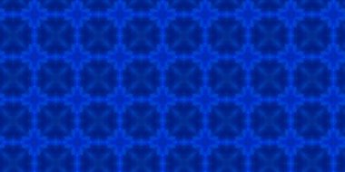 güzel soyut arkaplan tasarımı ve deseni