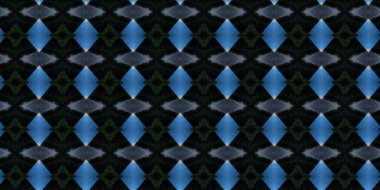 Kusursuz desen arkaplanı, soyut illüstrasyon