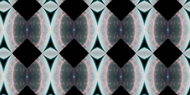 soyut desen, kopyalama alanı dokusu için fütüristik pürüzsüz arkaplan