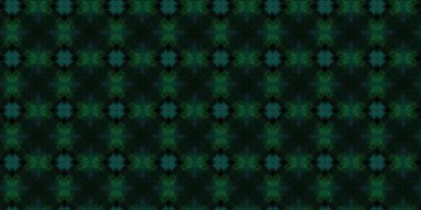 Kusursuz desen arkaplanı, soyut illüstrasyon