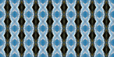 soyut desen çizimi, kusursuz arkaplan