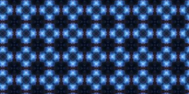 kopya alanı desen duvar kağıdı için yaratıcı, pürüzsüz arkaplan