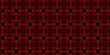 soyut arkaplan, kopyalama alanı, modern duvar kağıdı