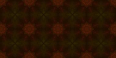 Kopyalama alanı için yaratıcı arkaplan, tasarım duvar kağıdı