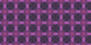 creative abstract background with artistic pattern