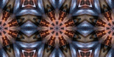 soyut desenli duvar kağıdı, pürüzsüz arkaplan