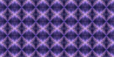 Kopyalama alanı için soyut yaratıcı arkaplan