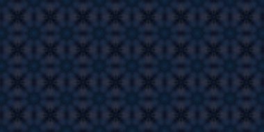 kopyalama alanı için soyut arkaplan,