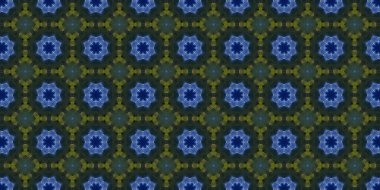 arkaplan için yaratıcı tasarım.