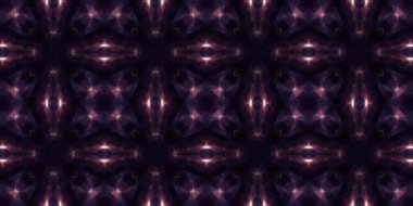 yaratıcı soyut arkaplan, kopyalama alanı