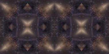 pürüzsüz desen, grafik arkaplan, boşluk duvar kağıdını kopyala