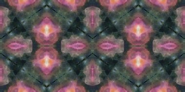 soyut desen çizimi, kusursuz arkaplan