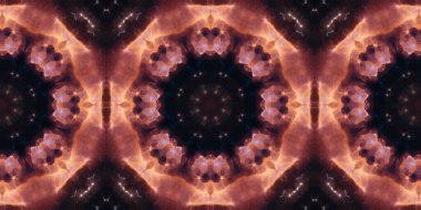 Kopyalama alanı için soyut arkaplan, tasarım duvar kağıdı