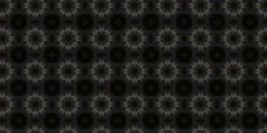 soyut arkaplan, kopyalama alanı, vektör illüstrasyonu