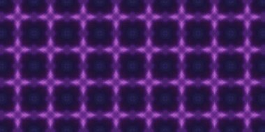 soyut grafik desen, kusursuz arkaplan