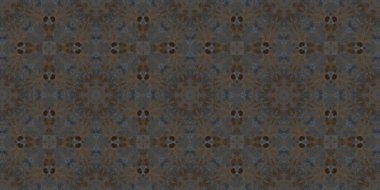 Kusursuz geometrik süs deseni. soyut arkaplan.