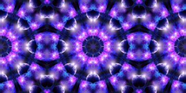 güzel soyut arkaplan tasarımı ve deseni