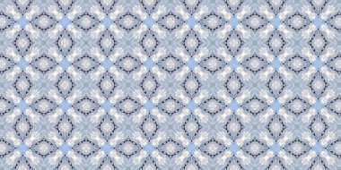 Kopyalama alanı için soyut yaratıcı arkaplan