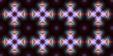 soyut desen çizimi, kusursuz arkaplan