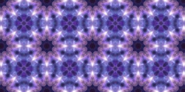 soyut kalıp, kopyalama alanı için pürüzsüz arkaplan